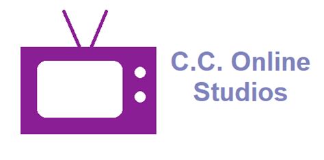 cplusc|c&c online net.